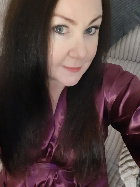 Onlyfans free content u164049727 

 picture 2