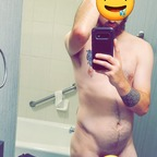 Onlyfans free u16406192 

 picture 1