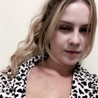 View u164125768 OnlyFans content for free 

 picture 1