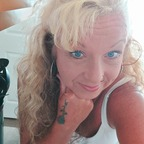 @u164167054 leaked Onlyfans gallery free 

 picture 1