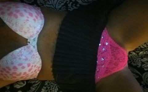 @u164167054 leaked Onlyfans gallery free 

 picture 2