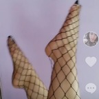 @u164167718 leak Onlyfans content free 

 picture 1