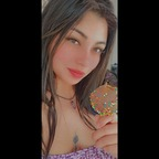 @u164293327 leaks Onlyfans gallery free 

 picture 1