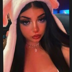 u164341285 (Bunny420🐰) free OnlyFans Leaked Pictures and Videos 

 picture 1