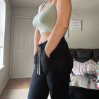 u164366366 OnlyFans Leak (6 Photos and 0 Videos)
picture 1