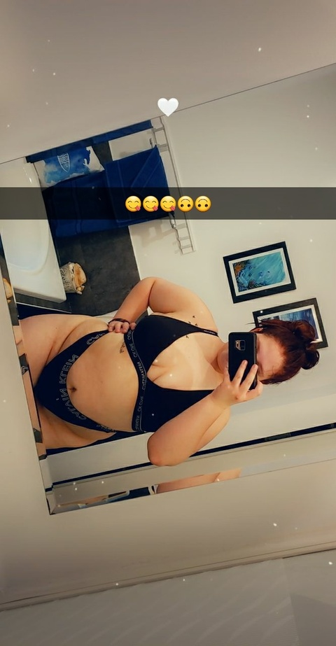 u164400680 (Angie) OnlyFans Leaked Pictures & Videos 

 picture 2