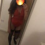 Get Free access to @u164403812 (Lacey) Leak OnlyFans 

 picture 1