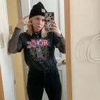 u164409319 OnlyFans Leaked (53 Photos and 0 Videos) 

 picture 1
