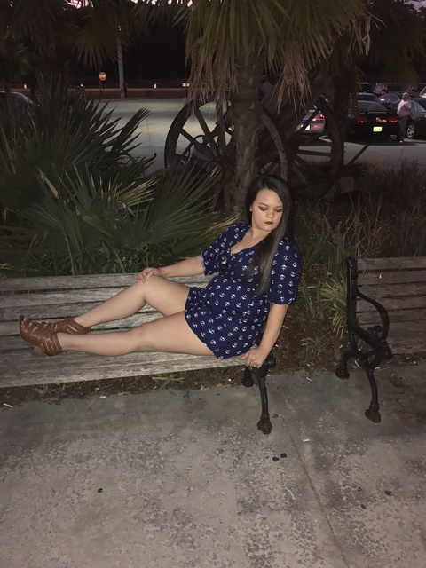 View u164500401 OnlyFans videos and photos for free 

 picture 2