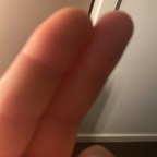 u164502940 OnlyFans Leaked (0 Photos and 0 Videos) 

 picture 1