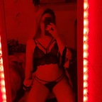 View u164592741 OnlyFans content for free 

 picture 1