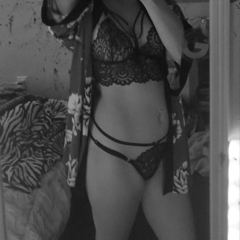 View u164592741 OnlyFans content for free 

 picture 2
