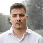 u164642535 (Razvan) OnlyFans content
picture 1