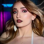 u164705842 (Jade Rock) free OnlyFans Leaked Pictures and Videos 

 picture 1