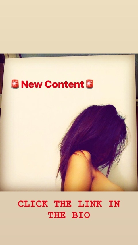 View u164722596 OnlyFans content for free 

 picture 2
