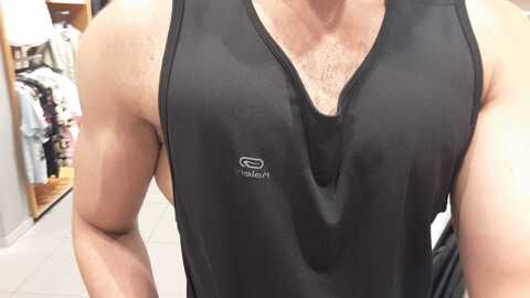 u164773629 OnlyFans Leaks 

 picture 2