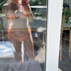 @u164838266 leaks Onlyfans videos and photos free 

 picture 1