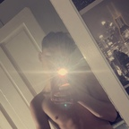 @u164851183 leak Onlyfans videos for free 

 picture 1