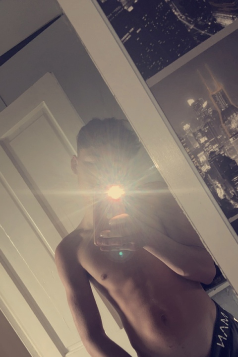 @u164851183 leak Onlyfans videos for free 

 picture 2