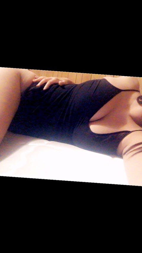 Free access to @u164882466 (Babygirl) Leaked OnlyFans 

 picture 2