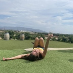 u164923891 OnlyFans Leaked (3 Photos and 2 Videos)
picture 1