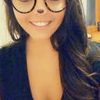 u164963530 OnlyFans Leak 

 picture 1