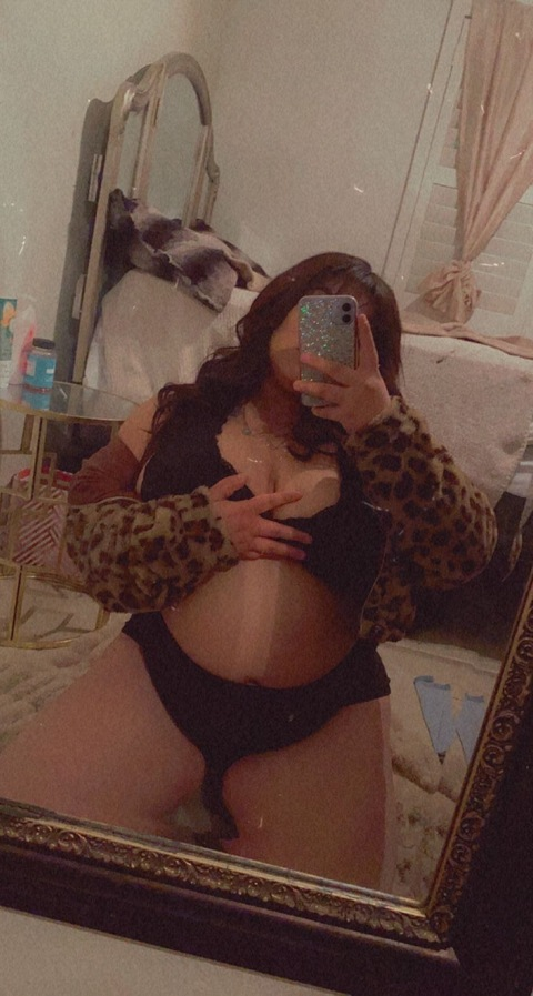 u165046373 OnlyFans Leak (19 Photos and 11 Videos) 

 picture 2