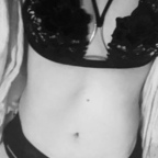 View u165067885 (Wendy) OnlyFans 35 Photos and 0 Videos for free 

 picture 1