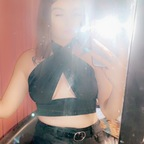 Download u165109279 OnlyFans content free 

 picture 1