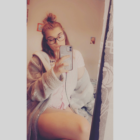 Download u165109279 OnlyFans content free 

 picture 2
