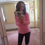 u165112417 (Hannelore 907) OnlyFans Leaked Pictures & Videos 

 picture 1