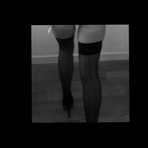 View u165159398 OnlyFans content for free 

 picture 2