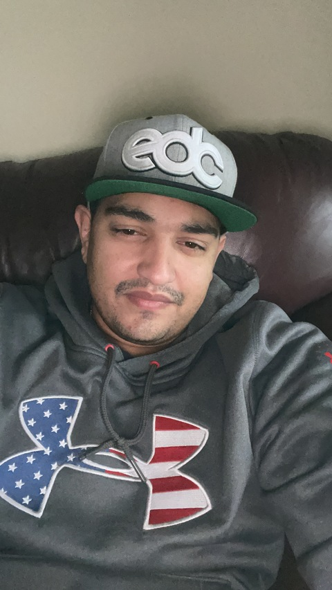 @u16519077 leak Onlyfans videos for free 

 picture 2