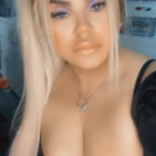 Get Free access to @u165196443 Leak OnlyFans 

 picture 1