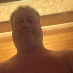 Onlyfans free content u165290661 

 picture 1
