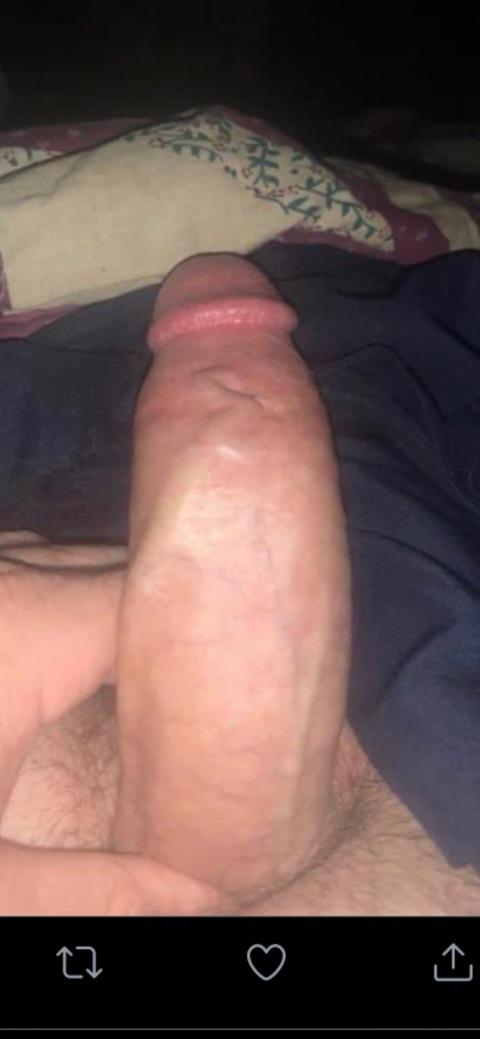 Onlyfans free content u165290661 

 picture 2