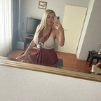 Download u16537080 OnlyFans videos and photos for free 

 picture 1