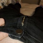 u165372138 OnlyFans Leaks (0 Photos and 0 Videos) 

 picture 1