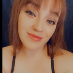 Onlyfans leak u165410058 

 picture 1