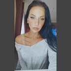 View u165413142 (Patrycja Kozajda) OnlyFans 0 Photos and 0 Videos leaks 

 picture 1