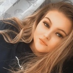 u165430081 OnlyFans Leak (5 Photos and 0 Videos) 

 picture 1