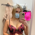 View Tory (u165437075) OnlyFans 77 Photos and 27 Videos leaks 

 picture 1