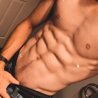 u165445305 (Curiouskiwiboi) OnlyFans Leaked Content 

 picture 1