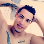 View u165501395 OnlyFans content for free 

 picture 1