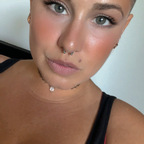 @u165529523 leaks Onlyfans photos for free 

 picture 1