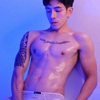 @u165643319 leaks Onlyfans content for free 

 picture 1
