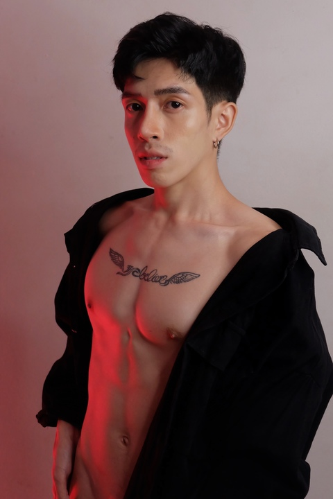 @u165643319 leaks Onlyfans content for free 

 picture 2