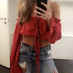 View Norwegian Kitty (u165668741) OnlyFans 5 Photos and 1 Videos gallery 

 picture 1