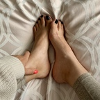 View u165737031 OnlyFans content for free 

 picture 1