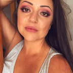 View u165782420 OnlyFans videos and photos for free 

 picture 1